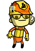 goshbuilder.png.0113ddce9ae7fbbafd2287e7c9dd24e5.png