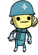 goshmedic.png.ca2dfeae78f3116f9c030714528e327a.png