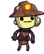 goshminer.png.0789a8813ef43523e86adadab065df23.png