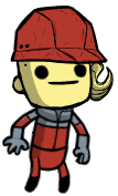 gossmechanic.png.60700e66dc3c9c6fdac1432af35d746c.png