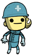 gossmedic.png.ca69075dc4c0af03b2b54f4204a11e27.png
