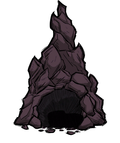 gronehogmound.png.e41e9f7dab23eed0059b7d8492d6c9e5.png