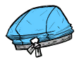 hat_role_medicalaid1_1.png.eb5bf348f9833594d65722af3a7476a2.png