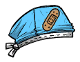 hat_role_medicalaid1_3.png.7dcfa1a6450409b0a97487f983555e26.png