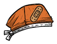 hat_role_medicalaid2_0.png.b2a64929302d954fc4f755956c0c9e7b.png