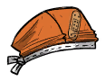 hat_role_medicalaid2_2.png.bea41ae56dc49d787c834108cb1985d5.png