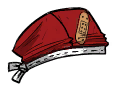 hat_role_medicalaid3_2.png.7150540fa34cce3b0633e883476c007f.png