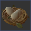 head-collectable-nest.png.e8bda85f49acc7ff2458b59ddebdedfb.png