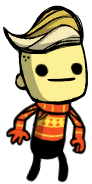 hot1.png.dd2213222434d1640fe8defba8200100.png