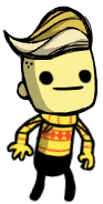 hot2.png.c0a178b7e926576874f01b5e3cffd47d.png