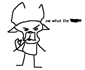 image.png.0a21641de75a57430031a981549e2c3c.png