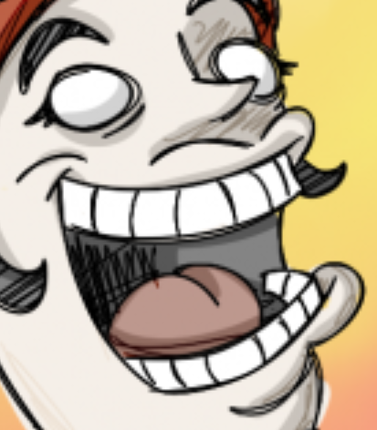 image.png.0c7ebcc8c6c0021f3f786ef7a80e8db6.png