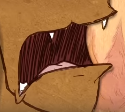 image.png.2135e0d4fb5063893916659ee3f1a67c.png