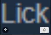 image.png.2154dc5d9d823f007ffe04372d1ae966.png