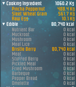 image.png.2ae4f94edf20b86fb49acefda4030604.png