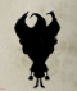 image.png.2ffdeffdefcf2d880776d8decc7e108d.png