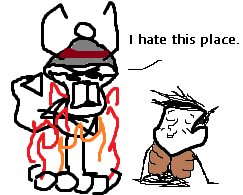 image.png.483ac4260a71a6723e6559b79874e49b.png