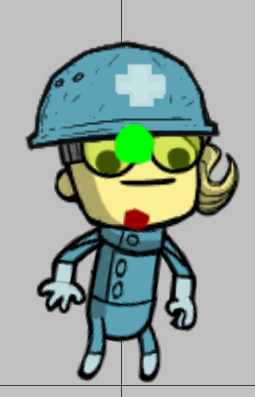 image.png.4a6f18bceea5b4334529031ccdeb143c.png