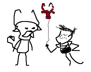 image.png.5fa971078bc8734545600f6189d42167.png