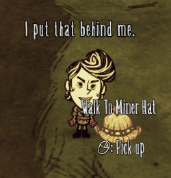 image.png.6623a55fcf78f8ec208d7c4a781cbaba.png
