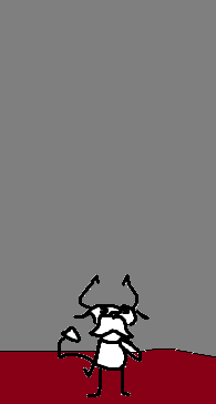 image.png.9b29938189c79176a24c952cbc37a76a.png