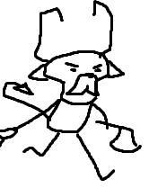 image.png.abb706821db3046257d803cbb0755aa1.png