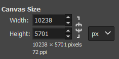 image.png.c26d4f8b11d34e4e1bd17ac54eae6445.png