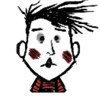 image.png.ca2c678a4e36fe7d22f75e8513e2d2a0.png