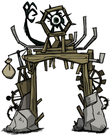 image.png.d509535d52590bf217e6ed0a9f9034b4.png