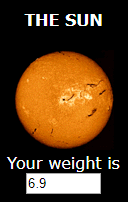 image.png.d57f0e415fbb8877f24f54dea85a150a.png