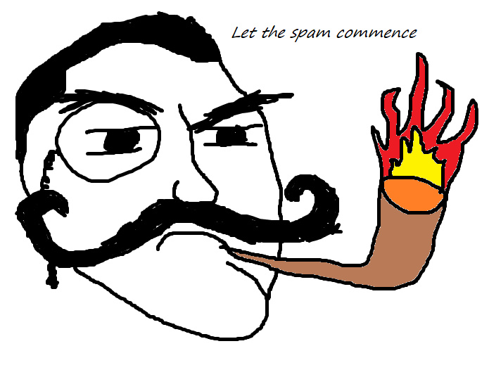 image.png.efbd8620bb4cfcda637fc281537caa80.png