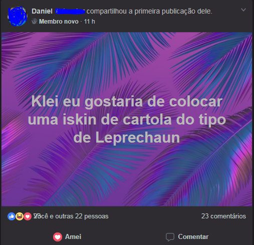 image.png.f8b1dddc36e5a15506c297c7161431a3.png
