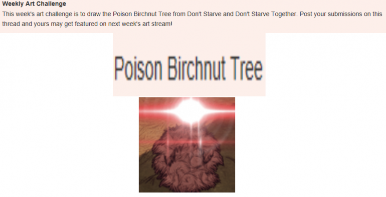 image.thumb.png.063dd1d5e16d29df9b8ab0436dde4b9d.png