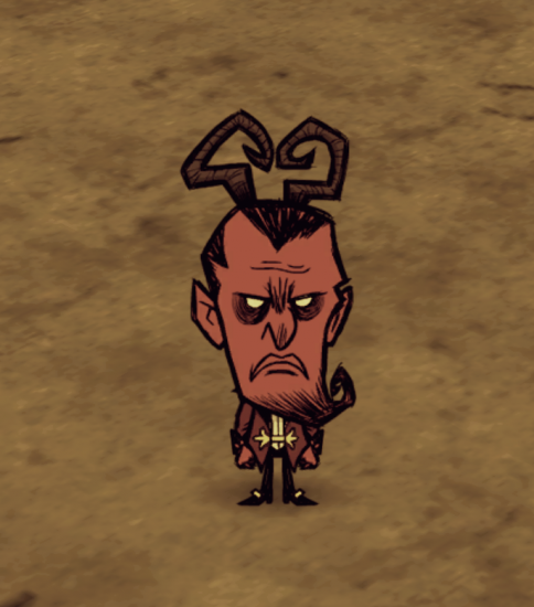 image.thumb.png.2b07f2543f19328273f34366e6aa5ea9.png