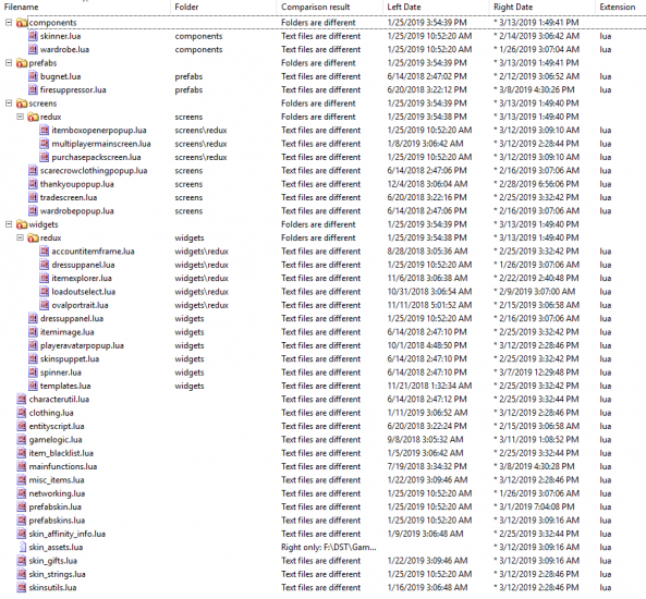 image.thumb.png.2f6c7780d2e9f7708a7a1fa509d4fedf.png