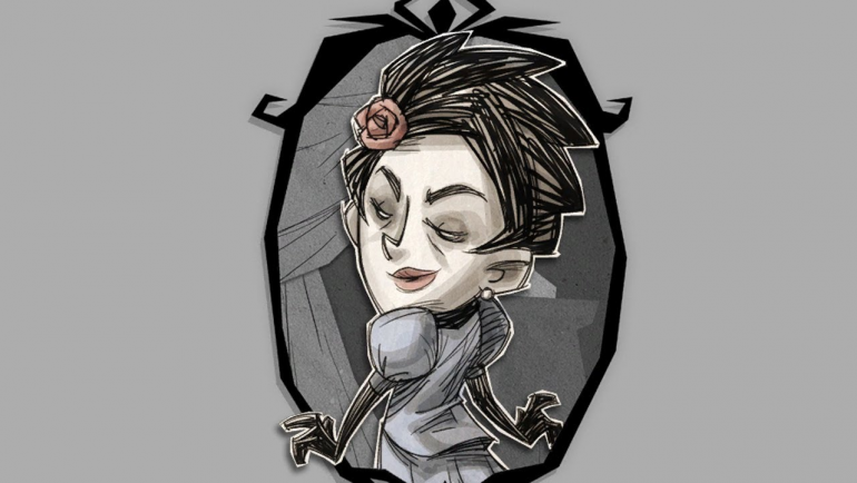 image.thumb.png.4f168c88cd4cd71afe52ec29752b7e7b.png