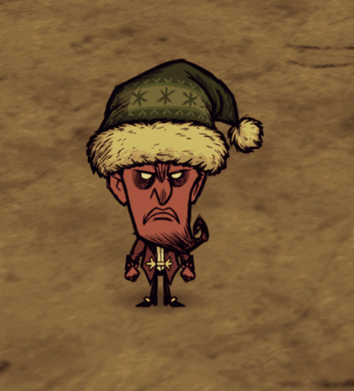 image.thumb.png.6093b1315a0ed515d3b4eadc517c6d81.png