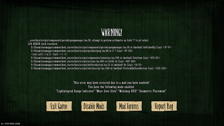 image.thumb.png.7dd834cf3e76b231c0bfea8d45866140.png