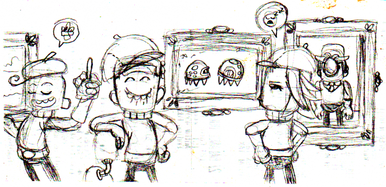 image.thumb.png.debf3726048ac6f0e6c2462b9d7f3e88.png