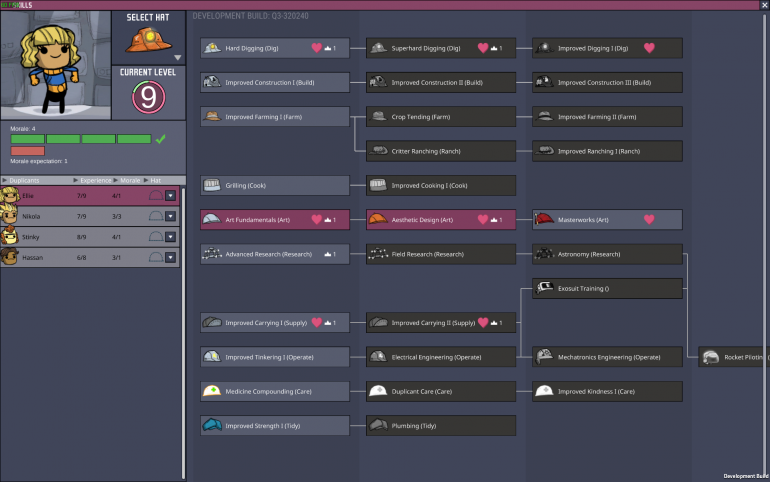 image.thumb.png.e465a89f6662e1eb200f4e4e06fadd46.png