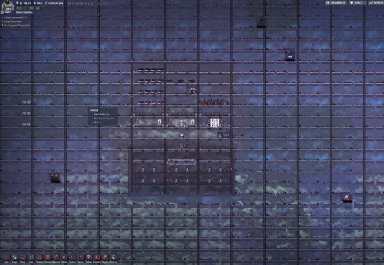 image.thumb.png.e948becd31b09ee68d19edbbde7f4c8d.png