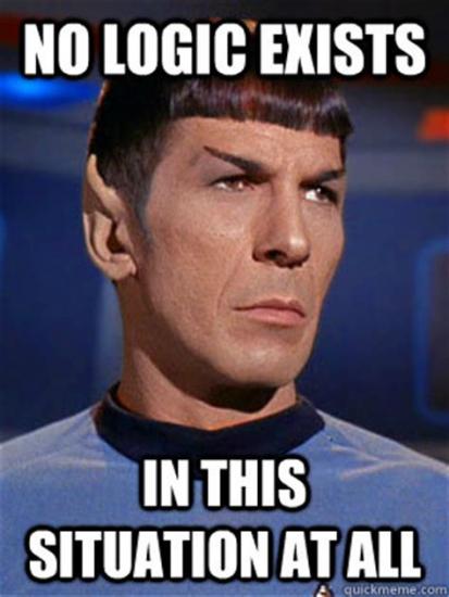 logic.thumb.jpg.cb94682797efc375b63d30a1aaf238a3.jpg