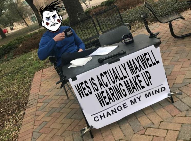 makeup.jpg
