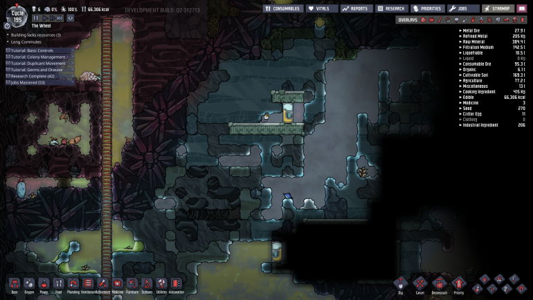 nullifier.png