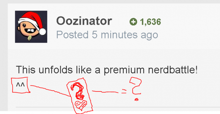 premnb.thumb.PNG.79e2a108a462a64977d0b01c2690ef40.PNG