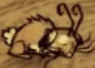 rabbit_horryfied.png.63fc847c5018bc8496a5f5cc57618f45.png