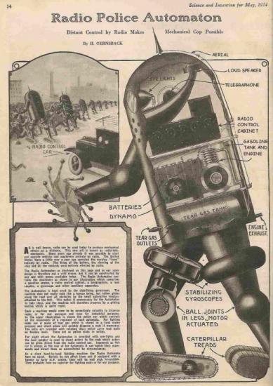 radio-police-automaton.thumb.jpg.09731dc112ab53ff618425f8dd669662.jpg