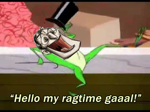 ragtime.png.2d2ac88ab0c76953a5700e62401f7feb.png
