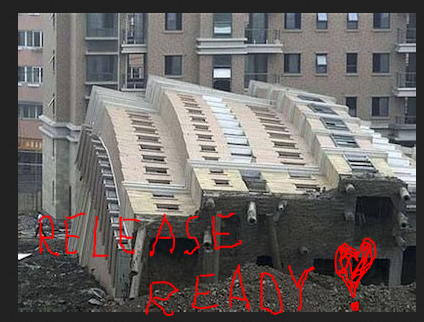 rr.PNG.aa27d608d21a2fdbf601e7df165ef237.PNG