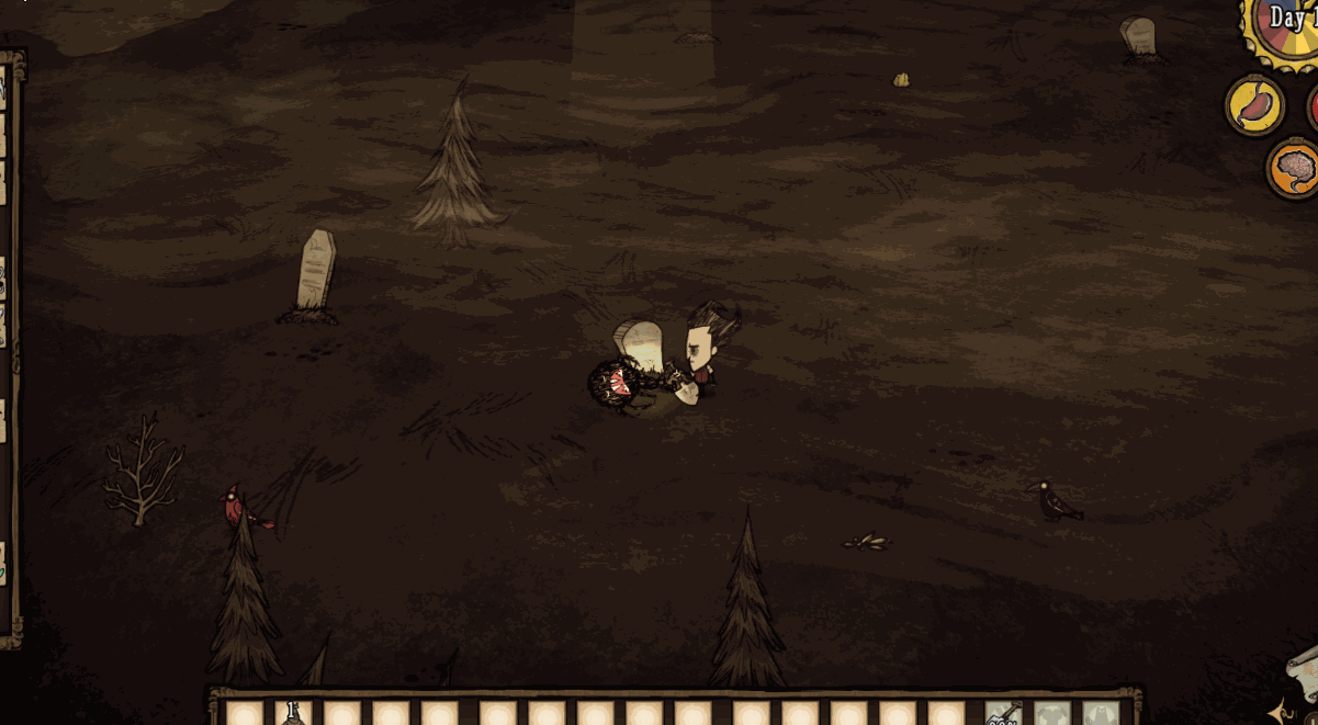 spiders.thumb.gif.8247a2a2ed91649f99402e4f182ac8bf.gif